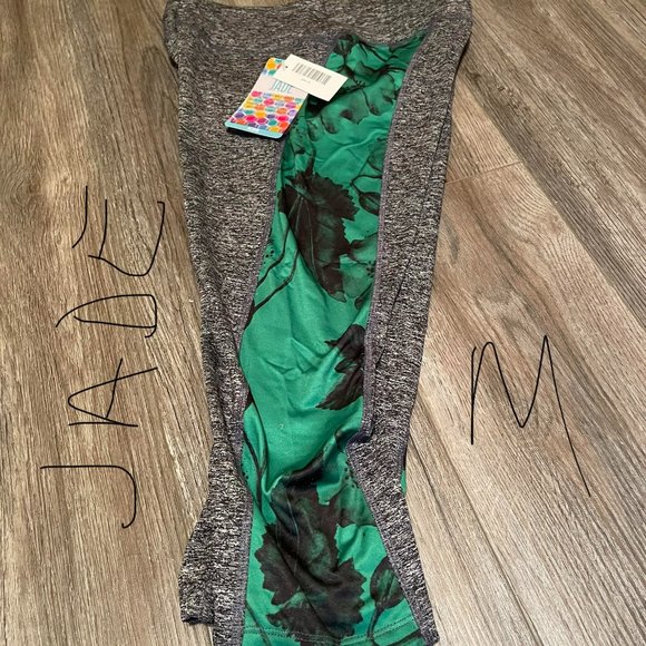 LLR Jade - Picture 1 of 1